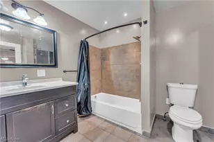 5628 Pacific Ave, Loveland, OH 44102 - Photo 14