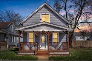 5628 Pacific Ave, Loveland, OH 44102 - Photo 1