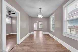 5628 Pacific Ave, Loveland, OH 44102 - Photo 10