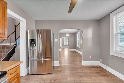 5628 Pacific Avenue, Loveland, OH 44102 - Photo 4