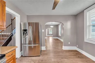 5628 Pacific Ave, Loveland, OH 44102 - Photo 4