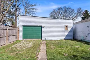 5628 Pacific Ave, Loveland, OH 44102 - Photo 28