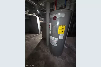 5628 Pacific Avenue, Loveland, OH 44102 - Photo 24