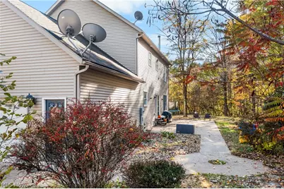 8737 Glenwood Road, Cumberland, OH 43732 - Photo 40