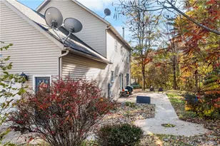 8737 Glenwood Rd, Cumberland, OH 43732 - Photo 40