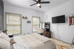 8737 Glenwood Rd, Cumberland, OH 43732 - Photo 20