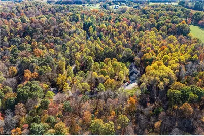 8737 Glenwood Road, Cumberland, OH 43732 - Photo 36