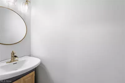 8737 Glenwood Road, Cumberland, OH 43732 - Photo 44