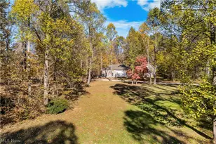 8737 Glenwood Rd, Cumberland, OH 43732 - Photo 38