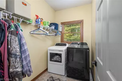 8737 Glenwood Road, Cumberland, OH 43732 - Photo 26