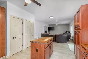 8737 Glenwood Rd, Cumberland, OH 43732 - Photo 8