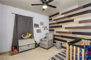 8737 Glenwood Rd, Cumberland, OH 43732 - Photo 24