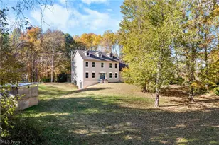 8737 Glenwood Rd, Cumberland, OH 43732 - Photo 32