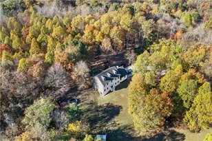 8737 Glenwood Rd, Cumberland, OH 43732 - Photo 34