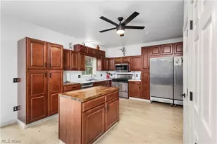 8737 Glenwood Rd, Cumberland, OH 43732 - Photo 42