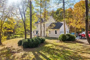 8737 Glenwood Rd, Cumberland, OH 43732 - Photo 28