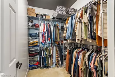 8737 Glenwood Road, Cumberland, OH 43732 - Photo 16