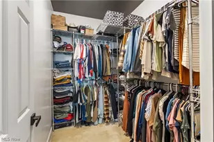 8737 Glenwood Rd, Cumberland, OH 43732 - Photo 16