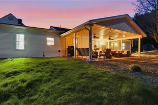 65892 Endley Rd, Cambridge, OH 43725 - Photo 6