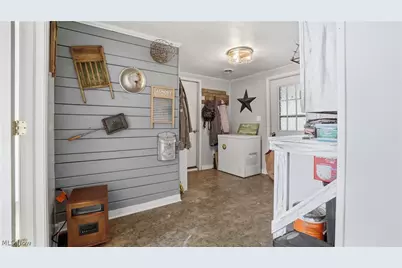 65892 Endley Road, Cambridge, OH 43725 - Photo 28