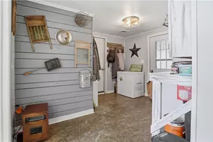 65892 Endley Rd, Cambridge, OH 43725 - Photo 28