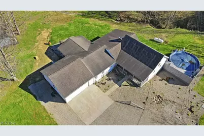 65892 Endley Road, Cambridge, OH 43725 - Photo 12