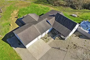 65892 Endley Rd, Cambridge, OH 43725 - Photo 12