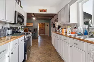 65892 Endley Rd, Cambridge, OH 43725 - Photo 24