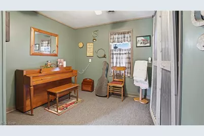 65892 Endley Road, Cambridge, OH 43725 - Photo 32