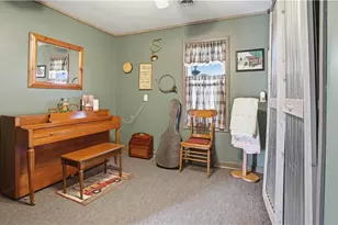 65892 Endley Rd, Cambridge, OH 43725 - Photo 32