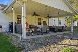 65892 Endley Rd, Cambridge, OH 43725 - Photo 48