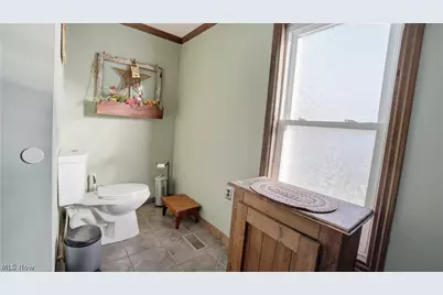 65892 Endley Road, Cambridge, OH 43725 - Photo 36