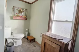 65892 Endley Rd, Cambridge, OH 43725 - Photo 36