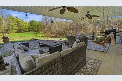 65892 Endley Road, Cambridge, OH 43725 - Photo 46