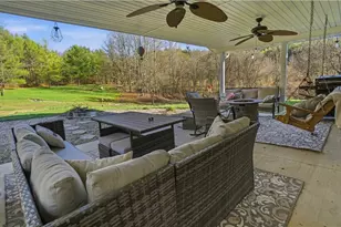 65892 Endley Rd, Cambridge, OH 43725 - Photo 46