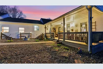 65892 Endley Road, Cambridge, OH 43725 - Photo 4