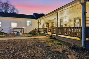 65892 Endley Rd, Cambridge, OH 43725 - Photo 4