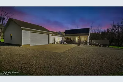 65892 Endley Road, Cambridge, OH 43725 - Photo 2