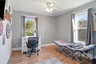 65892 Endley Rd, Cambridge, OH 43725 - Photo 34