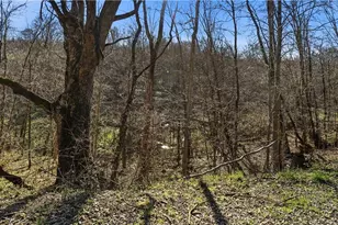 65892 Endley Rd, Cambridge, OH 43725 - Photo 50