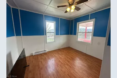 3411 Zeta Street, Weirton, WV 26062 - Photo 14