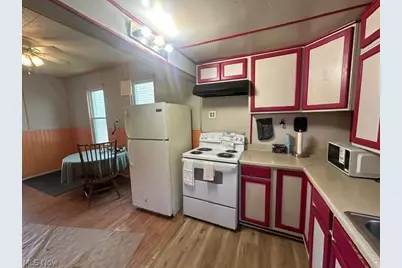 3411 Zeta Street, Weirton, WV 26062 - Photo 8