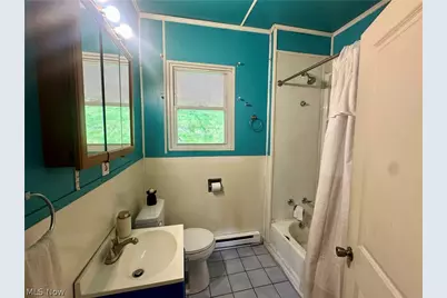 3411 Zeta Street, Weirton, WV 26062 - Photo 12