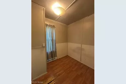 3411 Zeta Street, Weirton, WV 26062 - Photo 10