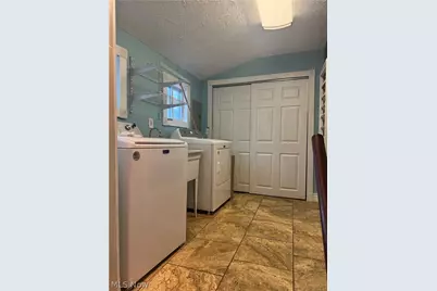 3946 Dunton Road, Lorain, OH 44055 - Photo 16