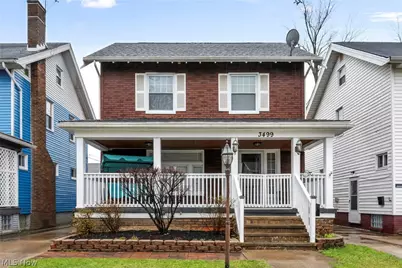 3499 W 123rd Street, Loveland, OH 44111 - Photo 2