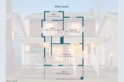 3499 W 123rd Street, Loveland, OH 44111 - Photo 26