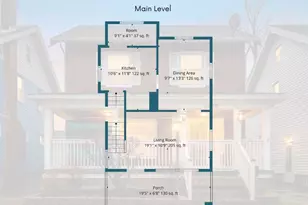 3499 W 123rd St, Loveland, OH 44111 - Photo 26