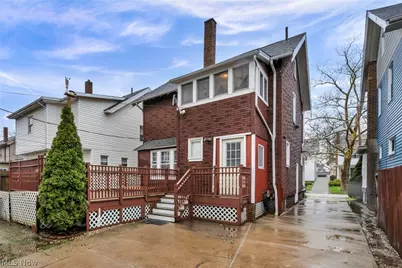3499 W 123rd Street, Loveland, OH 44111 - Photo 4