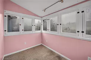 3499 W 123rd St, Loveland, OH 44111 - Photo 20